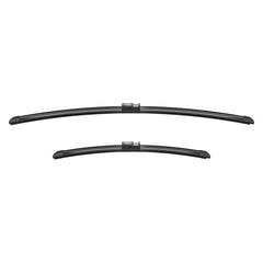 Bosch Aerotwin Flatblade viskerbladsett 600+475mm A977S