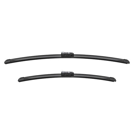 Bosch Aerotwin Flatblade vindusviskersett 600+475mm A979S