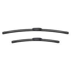 Bosch Aerotwin Flatblade vindusviskerbladsett A984S