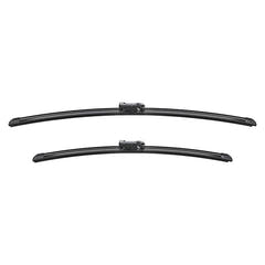 Bosch Aerotwin Flatblade viskerbladsett A986S