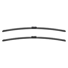 Bosch Aerotwin Flatblade vindusviskerbladsett A988S