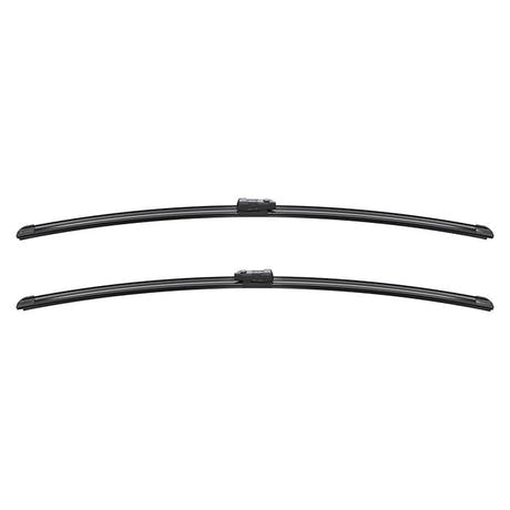 Bosch Aerotwin Flatblade vindusviskerbladsett A988S