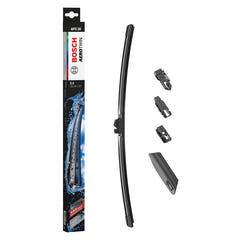 BOSCH Aerotwin APX20 viskerblader 500mm