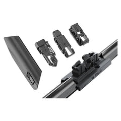 BOSCH Aerotwin APX26 viskerblader 650mm