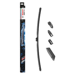 BOSCH Aerotwin APX26 viskerblader 650mm