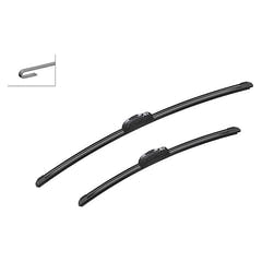 Bosch AeroTwin Retro fit vindusviskerbladesett AR602S