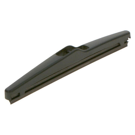 Bosch bakruteviskerblad H180