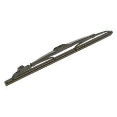 BOSCH vindusviskerblad til bakrute h305