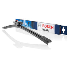 BOSCH vindusviskerblad til bakrute h371