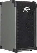Peavey MAX208 Bass Combo