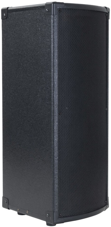 PEAVEY P1-BT Bærbart PA-system