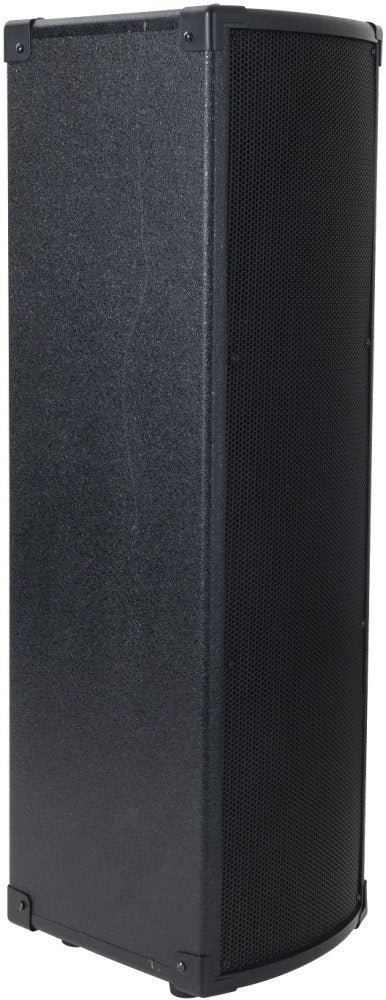 PEAVEY P2-BT Bærbart PA-system