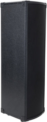 PEAVEY P2-BT Bærbart PA-system