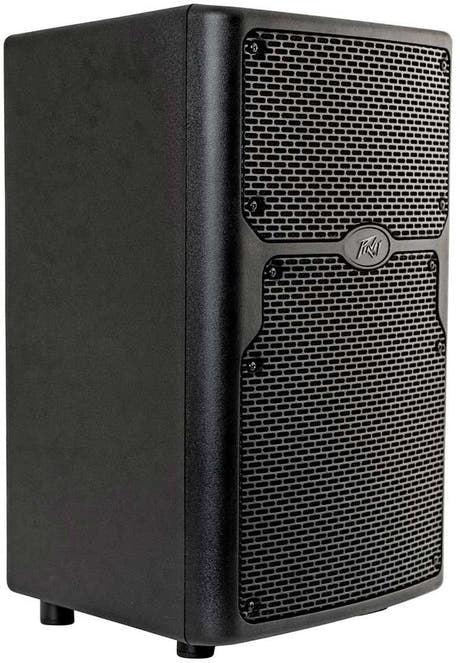 Peavey PVXp-10 Bluetooth - 10" Aktiv Høyttaler