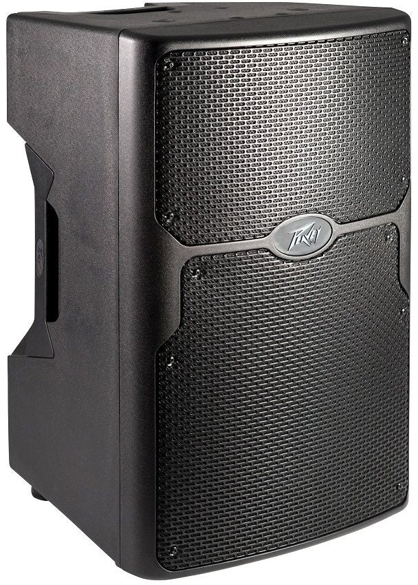 Peavey PVXp-12 Bluetooth - 12" Aktiv Høyttaler