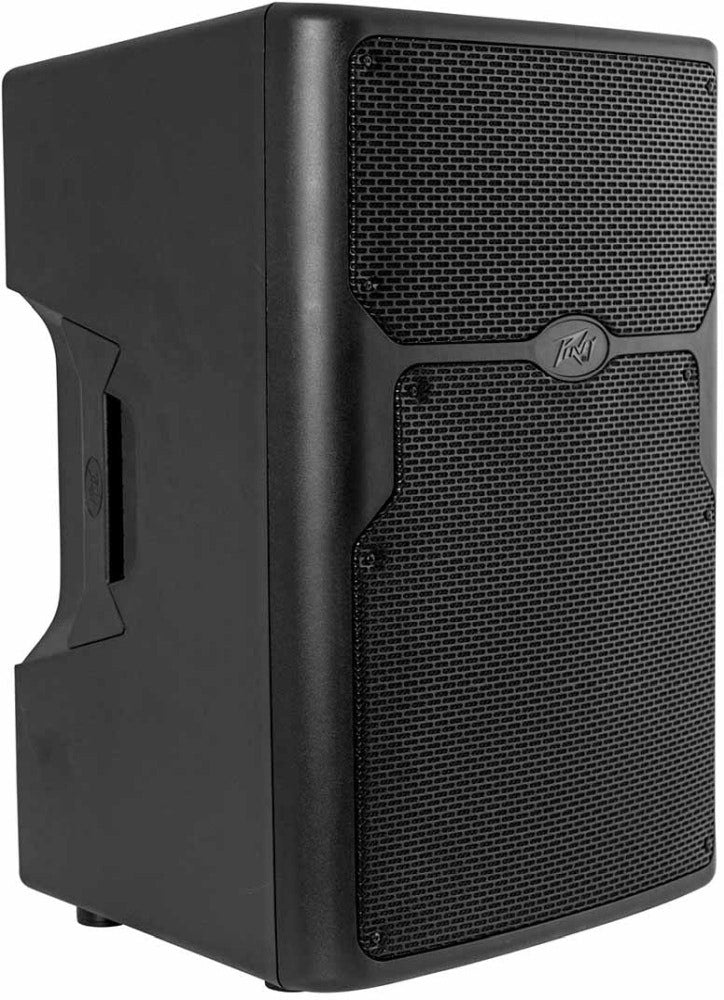 Peavey PVXp-15 Bluetooth - 15" Aktiv Høyttaler