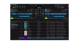 Traktor Play