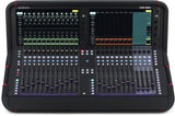 Allen & Heath Avantis videotreningskurs