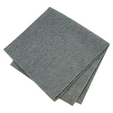 Mikrofiberkluter i box, 30x30 cm, 180gsm, 50 stk.