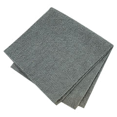 Mikrofiberkluter i box, 30x30 cm, 180gsm, 50 stk.
