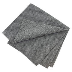 Mikrofiberkluter i box, 30x30 cm, 180gsm, 50 stk.