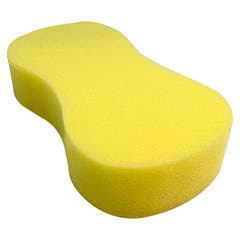 Jumbo svamp