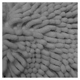 Mikrofiber vaskehanske – 2-sidig