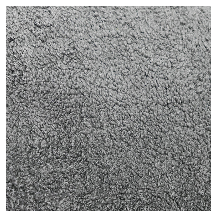 Mikrofiber vaskehanske – 2-sidig