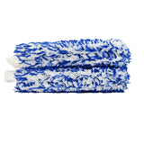 Mikrofiber vaskehanske