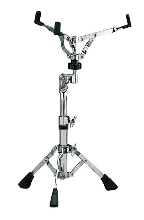 Yamaha SS740A lite trommestativ