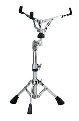 Yamaha SS740A lite trommestativ