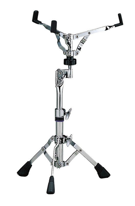 Yamaha SS740A lite trommestativ