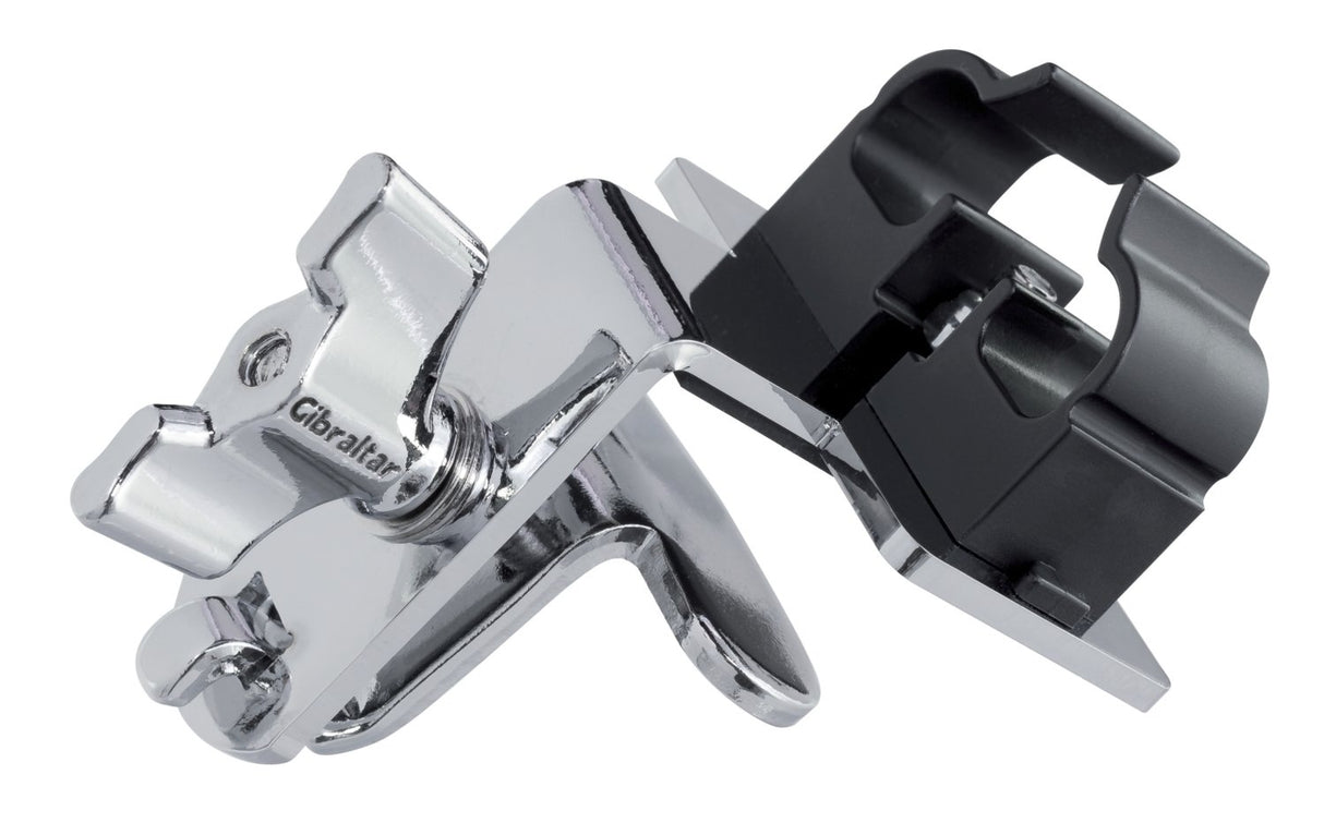 Gibraltar tilbehør stikkeholder - SC-BDSC