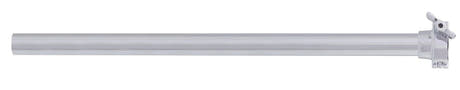 Gibraltar cymbalarm/tilbehør cymbalarm-forlenger - SC-78ASE