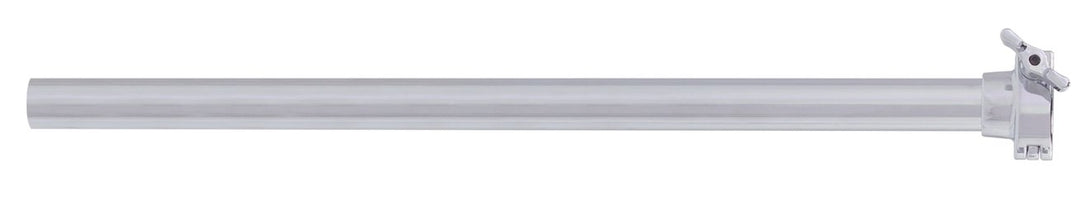 Gibraltar cymbalarm/tilbehør cymbalarm-forlenger - SC-78ASE