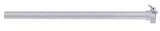 Gibraltar cymbalarm/tilbehør cymbalarm-forlenger - SC-78ASE
