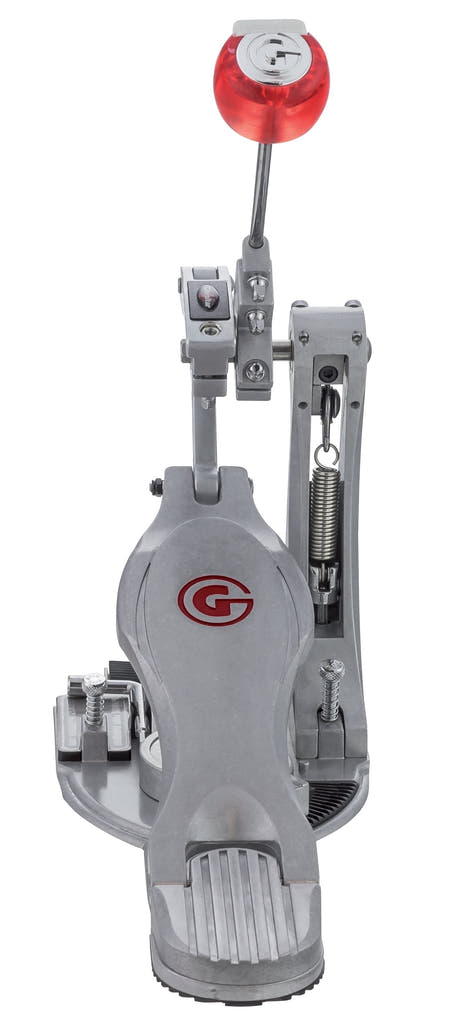 Gibraltar pedal G Class enkel - 9711GS-D (Direct drive)
