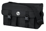 Latin Perkusjon Toy Bag - H-10'' W-18'' D-12'' (LP530)