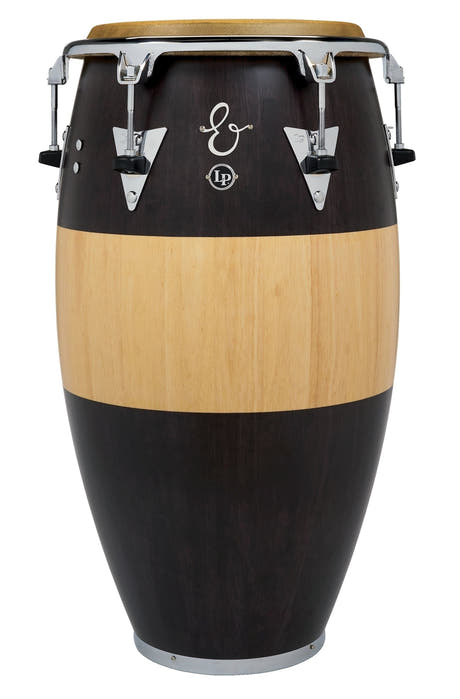 Latin Perkusjon Conga E-Class - 11,75" (LP559T-EC)