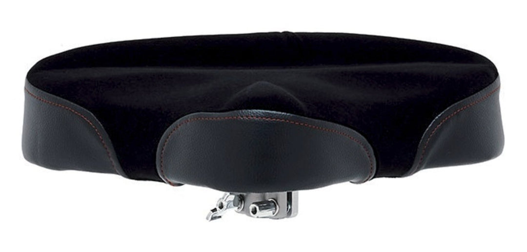 Gibraltar S9608M reservesete, sadelsete med Cordura og vinyl