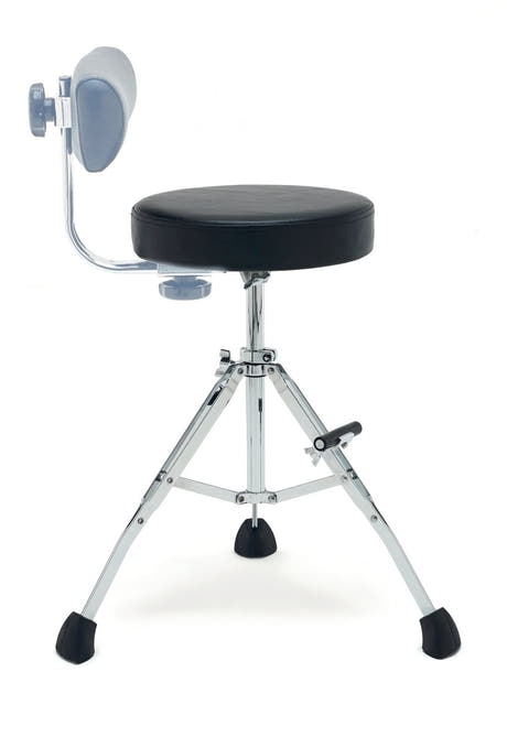 Gibraltar trommekrakk Compact Performance - GGS10S (høyde 53 cm)