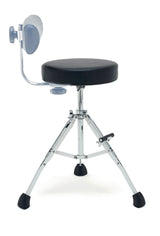 Gibraltar trommekrakk Compact Performance - GGS10S (høyde 53 cm)