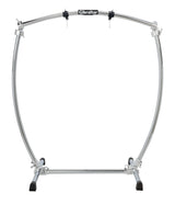 Gibraltar Special stands Chrome Series buet gongstativ - GCSCG-L