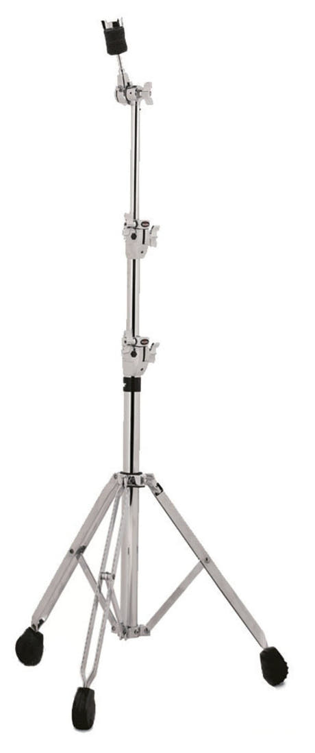 Gibraltar cymbalstativer 9000-serien - 9710-BT