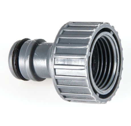 J. Meinlschmidt Hydro-Fit hurtigkobling til Hydro-Jet