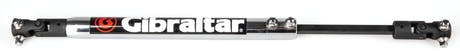 Gibraltar pedaltilbehør/beatere kardangaksel – GP-0066C