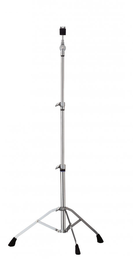 Yamaha CS750 Bekkenstativ