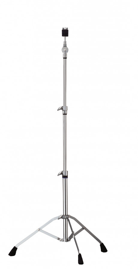 Yamaha CS750 Bekkenstativ