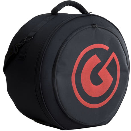Gibraltar Bag Pro-Fit LX skarptromme - GPSBSZ