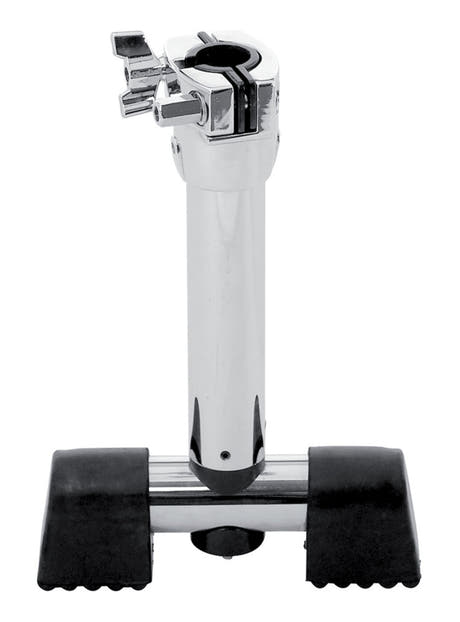 Gibraltar racksystem Stealth Mini T-leg – GSMTL